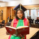 Maya Vasquez - Facebook