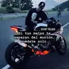 maya vasquez - @maya.vasquez06 - TikTok