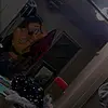 Maya Vasquez - @maya.vasquez18 - TikTok