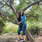 Maya Vasquez - @maya.vasquez.5099 - Instagram
