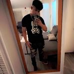 Maya Vasquez - Facebook