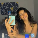 Maya Vasquez - @maya._vasquez - Instagram