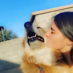 Maya vasquez - @maya241811 - Instagram