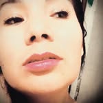 Maya Vasquez - @mayavasquez3707 - Instagram