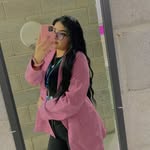 Maya Vásquez. ♡ - @mayaa_vas1 - Instagram