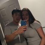 𝕞𝕒𝕪𝕒 𝕧𝕒𝕤𝕢𝕦𝕖𝕫 ;)❤️ - @mayavasquez14 - Instagram