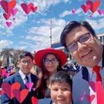 Maya Vasquez Cruz - @mayavasquezcruz - Instagram
