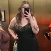 maya vasquez🐇🤍🇲🇽 - @pastymayoo - TikTok