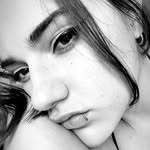 Maya Vasquez Holguin - @maya_m.v.h - Instagram