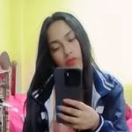 maya Vasquez Torrez - @mayavasqueztorrez - Instagram
