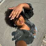 Maya Zerø Vasquez - @zero_vasquez - Instagram