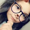 Maya.v - @mayavasquez1234alli - TikTok
