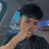 mayavasquez072 - @mayavasquez072 - TikTok