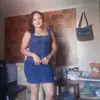 mayavasquez7368 - @mayavasquez7368 - TikTok