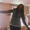 mayi - @mayavasquez81 - TikTok