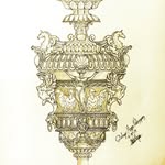 Antonio Maya-Velázquez - @disenos_velazquez - Instagram