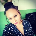 Cristina Maya Velazquez - @cristina.mayavelazquez - Instagram