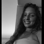 m❤️‍🔥 - @mayavelazquez07 - Instagram