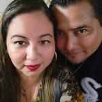 Mario Alberto Maya Velazquez - @marioalbertomayavelazquez - Instagram