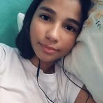 Maya  Velazquez - @mayavelazquez8 - Instagram