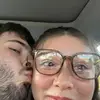 Maya - @maya._.velazquez - TikTok