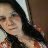 Maya💚 - @maya.velazquez7 - TikTok