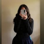 Maya - @maya_velazquez_1012 - Instagram