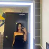 maya - @mayaavelazquez - TikTok