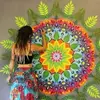 maya - @mayavelazquez18 - TikTok