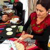 Maya - @mayavelazquez74 - TikTok