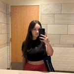 𝘮𝘢𝘺𝘢:) - @mayavelazquezz - Instagram