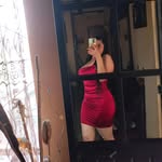 ℳ𝒶𝓎𝒶 ℛ'𝓋 - @maya.velazquez26 - Instagram