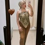 Maya V. Morales - @maya_velazquezzz - Instagram