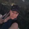 maya velasquez - @maya_velazquez - TikTok