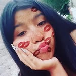 maya_velazquez12 - @_velazquez_12maya - Instagram