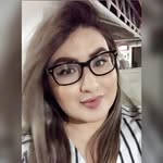 Maya Velazquez - @mayra.castillo.77985 - Instagram
