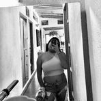 Maya Velázquez - Facebook