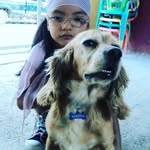 maya Velázquez - @mayavelazquez - Instagram