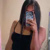 Maya Velazquez - @maya.velazquez54 - TikTok