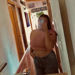 Maya Velázquez - @mayator03 - Instagram