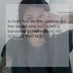 Maya Velazquez - @velazquez2882 - Instagram