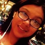 Maya Velazquez - @velazquez_maya - Instagram