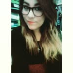 Maya Velazquez - @velazquez5031 - Instagram