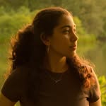 Maya Velazquez - @maya_lynn19 - Instagram