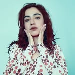 Maya Velazquez - @maya.velazquez.798 - Instagram