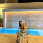Maya Velazquez - @mayavelazquez_ - Instagram