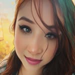 Maya Velázquez - @maayiithaa - Instagram