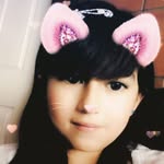 maya Velázquez - @mayiskawaii125 - Instagram
