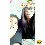 Maya Velazquez - @mayavelazquez1996 - Instagram