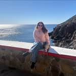 Maya Velazquez - @penagos_22 - Instagram